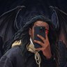 Shadow!'s profile picture