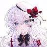 Profilbild von Baiyue