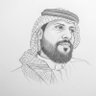 Esam Alseddig🇸🇦🐪 的头像