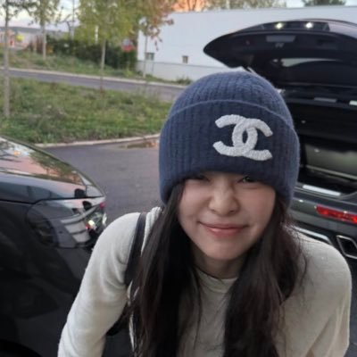 rubybeeboo's profile picture
