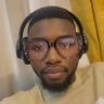 Danillas's profile picture