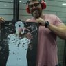 O polêmico's profile picture