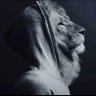 Globexz profil fotoğrafı