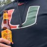 🇺🇸 1st Big Cane 🟧🟩 profil fotoğrafı