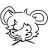 Фото профиля Nazrin Enjoyer