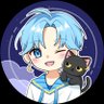 夜猫【ブロスタ】's profile picture