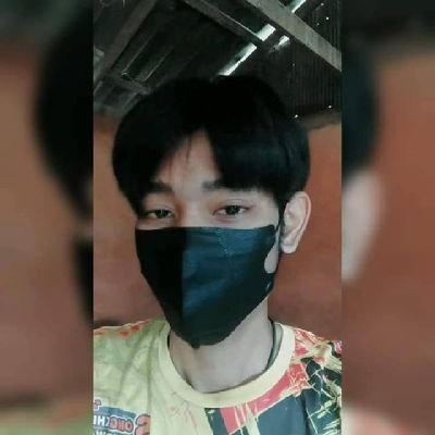 black66469's profile picture