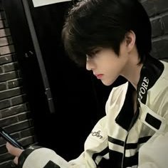 alaina727742086's profile picture