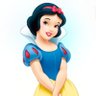 Snow WHITE 🇬🇧🏴's profile picture