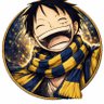 Yehe's profile picture