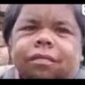 Fahim Khan's profile picture