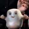 Negative Womble's profile picture