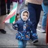 Reza profil fotoğrafı