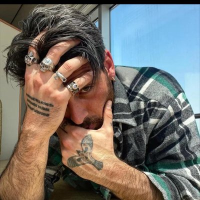 Boolbsz's profile picture