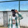 $weet_life's profile picture