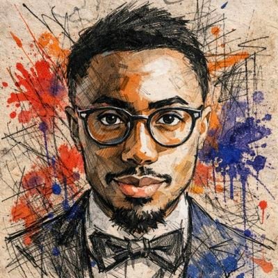 kwakulotteryy's profile picture