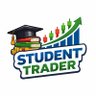 Profilbild von Student Trader