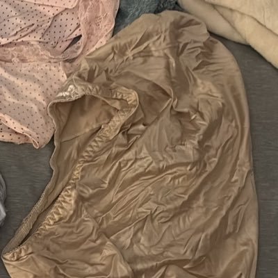 wedgie_misvfck's profile picture