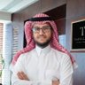 Profilbild von المحامي د. ياسر البلوي