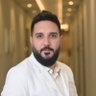 Dr. Mohamed Mustafa's profile picture