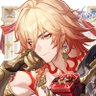 Profilbild von Ageha Snow 🐑🐇🦋 | ☀️🍷