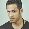وقاص profil fotoğrafı