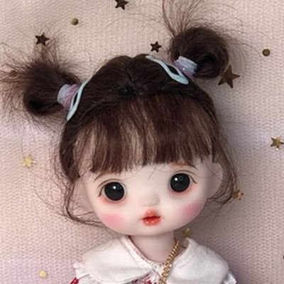 Vera11's profile picture