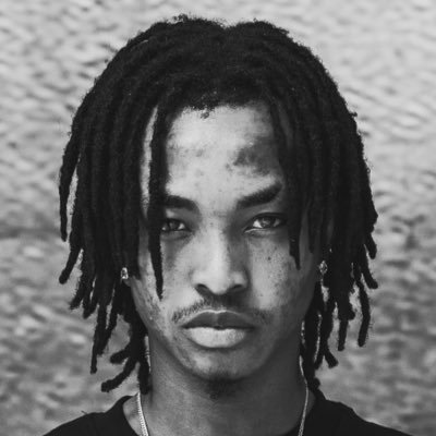 skyfacesdw's profile picture