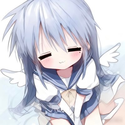 小甜派's profile picture
