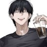 Profilbild von skadooshie