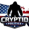 Cryptid Politics profil fotoğrafı