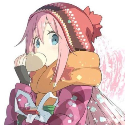 ゆるマァン△'s profile picture