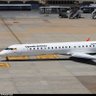 PilotKtj profil fotoğrafı