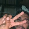 Rebellious soul's profile picture
