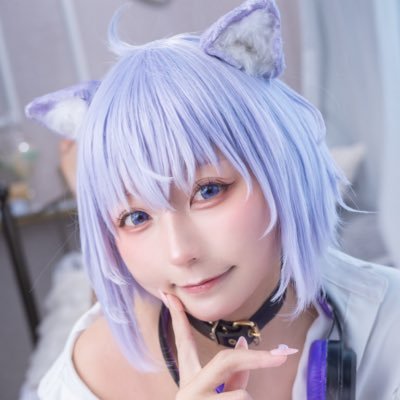 yomicos0909's profile picture