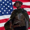 Monco 🤠🇺🇸🇺🇸🇺🇸 的头像