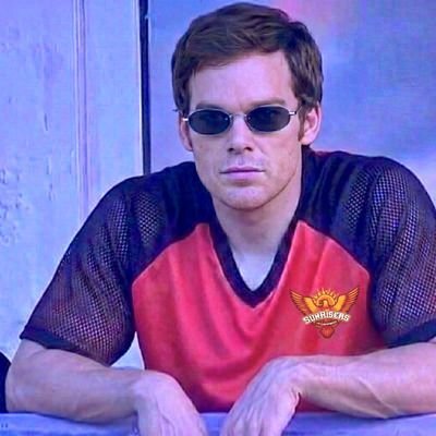 SRHolic's profile picture