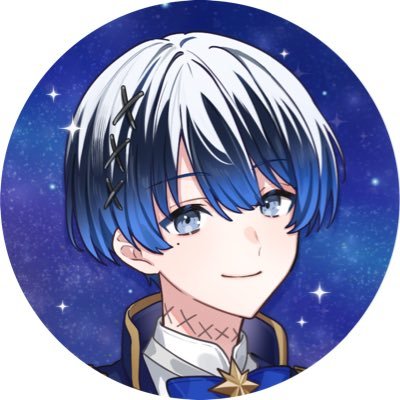 amenuma_uta's profile picture