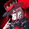 Profilbild von ナアナミイ