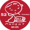 モカ直火焙煎コーヒー☕️ 52th anniversary JPN 的头像