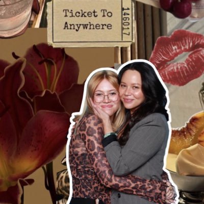 mimi (rapunzel)💋🪩's profile picture