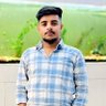Shani Singh profil fotoğrafı