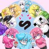かみゆう 的头像