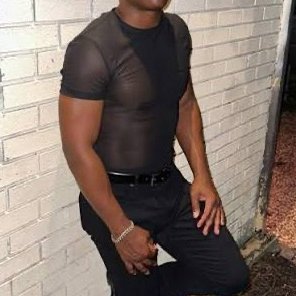 BBC4WhiteBoiz's profile picture