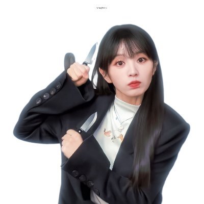 Sanaa's profile picture