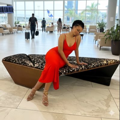 DrOzitababy's profile picture
