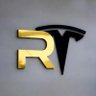 Rational Tesla profil fotoğrafı