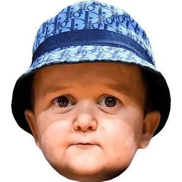 Blancafl2's profile picture