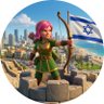 Profilbild von סמנת׳ה 🎗️
