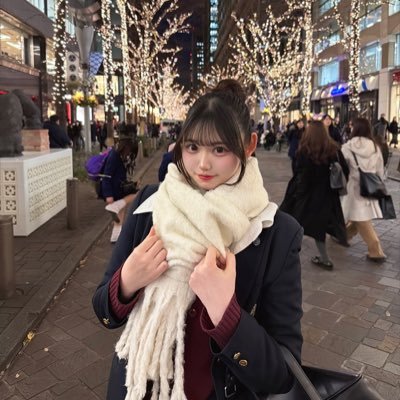 ミユ's profile picture